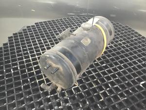 Liebherr Ausgleichsbehälter